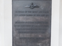 Harris, Arthur (Bomber) (id=1892)